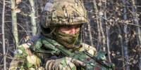 Российские войска создают угрозу окружения ВСУ: Пентагон признает тяжелое положение украинской армии - ProGorod40.Ru