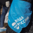 Калужская пруд Вырка отчистили от мусора - Знамя