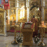 Успенский-пост,-Медовый-Спас-0814.jpg - ГТРК Калуга