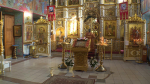 Успенский-пост,-Медовый-Спас-0814.jpg