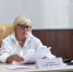 В Городской Управе подвели итоги ежегодного конкурса «Дом образцового содержания» - Калужская неделя