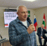 Глава Минспорта региона встретился с участниками «Героев земли Калужской» - Знамя