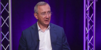 Губернатор Владислав Шапша: «Жизнь сложнее, чем просто комплекс мер поддержки» - Телерадиокомпания Ника