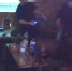 Скриншот с видео, УМВД России по Калужской области - Kaluga-Poisk.Ru