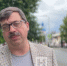 За тему, актуальную для всей страны, смело взялся губернатор Калужской области - Телерадиокомпания Ника