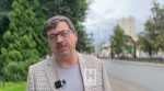 За тему, актуальную для всей страны, смело взялся губернатор Калужской области