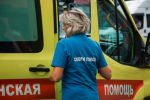 Калужан приглашают на бесплатные курсы первой помощи