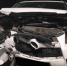 В Тарусском районе жестко столкнулись Kia и Toyota - Pressa40.Ru