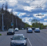 https://yandex.ru/maps/6/kaluga/house/moskovskaya_ulitsa_292/Z08YdAFkSUwHQFtufXl0d31nbQ==/?l=stv%2Csta&ll=36.266912%2C54.551687&panorama%5Bdirection%5D=158.893805%2C-1.001246&panorama%5Bfull%5D=true&panorama%5Bid%5D=1290086240_685748428_23_1652089244&panorama%5Bpoint%5D=36.267559%2C54.551630&panorama%5Bspan%5D=100.695871%2C60.000000&z=18.44 - Kaluga-Poisk.Ru