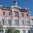 В Калуге завершается ремонт крыши культурного объекта - Калужская неделя