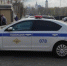 Фото: Kaluga-poisk.ru - Kaluga-Poisk.Ru