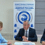 Владислав Шапша помогает решать житейские вопросы в Людиновском районе - Знамя