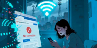 Калужское Минцифры: проблемы со звонками через WhatsApp и Telegram - это надолго - Калужский перекрёсток