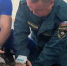 правительства Калужской области - Kaluga-Poisk.Ru