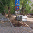 В Калуге временно ограничат движение на улице Чижевского - Калужский перекрёсток