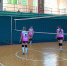 спортшкола-1.jpg - ГТРК Калуга