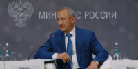 Летные отряды сельхоздронов выйдут на калужсике поля уже скоро - Телерадиокомпания Ника