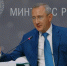Калужская область — лидер пилотного Национального рейтинга дронификации регионов - Министерство экономразвития и промышленности