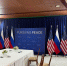 Переговоры Владимира Путина и Дональда Трампа стартовали - Телерадиокомпания Ника