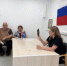 JPG Файл - УМВД Калужской области