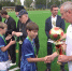 Киров-футбол0816.jpg - ГТРК Калуга