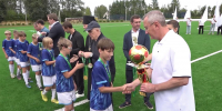 Киров-футбол0816.jpg - ГТРК Калуга