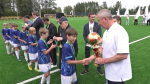 Киров-футбол0816.jpg