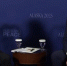 Состоялись переговоры Владимира Путина и Дональда Трампа - Телерадиокомпания Ника