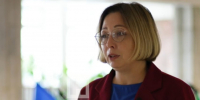 Цель «Героев земли Калужской» — помочь защитникам - Телерадиокомпания Ника