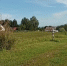 СУ СК России по Калужской области - Kaluga-Poisk.Ru