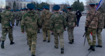 Российские войска продвигаются в Донбассе, стремясь окружить ключевые города