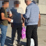 Полиция Обнинска провела массовые проверки граждан - Калужский перекрёсток