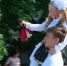 Первый-звонок2-0901.jpg - ГТРК Калуга