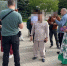 Полиция Обнинска выявила десятки нарушений у мигрантов - Комсомольская Правда