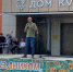 День села отметили в Перемышле - Законодательное Собрание