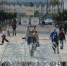 Погода, солнце, холод 0818.jpg - ГТРК Калуга