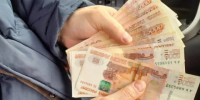 Житель Малоярославецкого района получил 4 года колонии за обман двух знакомых - Калужский перекрёсток