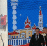 Фото: Kaluga-poisk.ru - Kaluga-Poisk.Ru