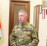 Владислав Шапша наградил двух бойцов СВО медалями Калужской области «За мужество и самоотверженность» - Телерадиокомпания Ника