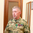 награждение-бойцов-СВО-0818.jpg - ГТРК Калуга