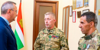 награждение-бойцов-СВО-0818.jpg - ГТРК Калуга