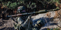 Российские войска усиливают наступление: ключевые успехи на всех направлениях за 18 августа - ProGorod40.Ru