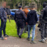В Калужской области задержаны 47 мигрантов-нарушителей в ходе масштабного рейда - ProGorod40.Ru