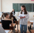 День знаний начинается с побед: школьники Калужской области могут получить призы от «Другого Дела» за участие в квизах и викторинах - Министерство образования и науки