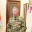 Владислав Шапша вручил региональные медали калужским защитникам - Калужский перекрёсток