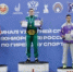 Два «золота» и две «бронзы» калужских богатырей в Абакане! - KalugaSport.Ru