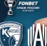https://t.me/fckaluga/9546 - Kaluga-Poisk.Ru