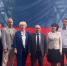 поднятие-флага-в-Обнинске-0819.jpg - ГТРК Калуга