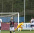 Калуга-Амкал-0819.jpg - ГТРК Калуга