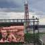 Фото: Kaluga-poisk.ru - Kaluga-Poisk.Ru